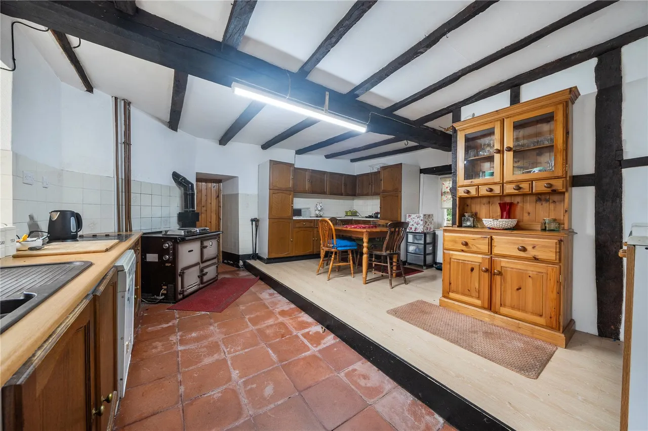 School Road, Talgarth, Brecon, Powys, LD3 0BB, photo 3