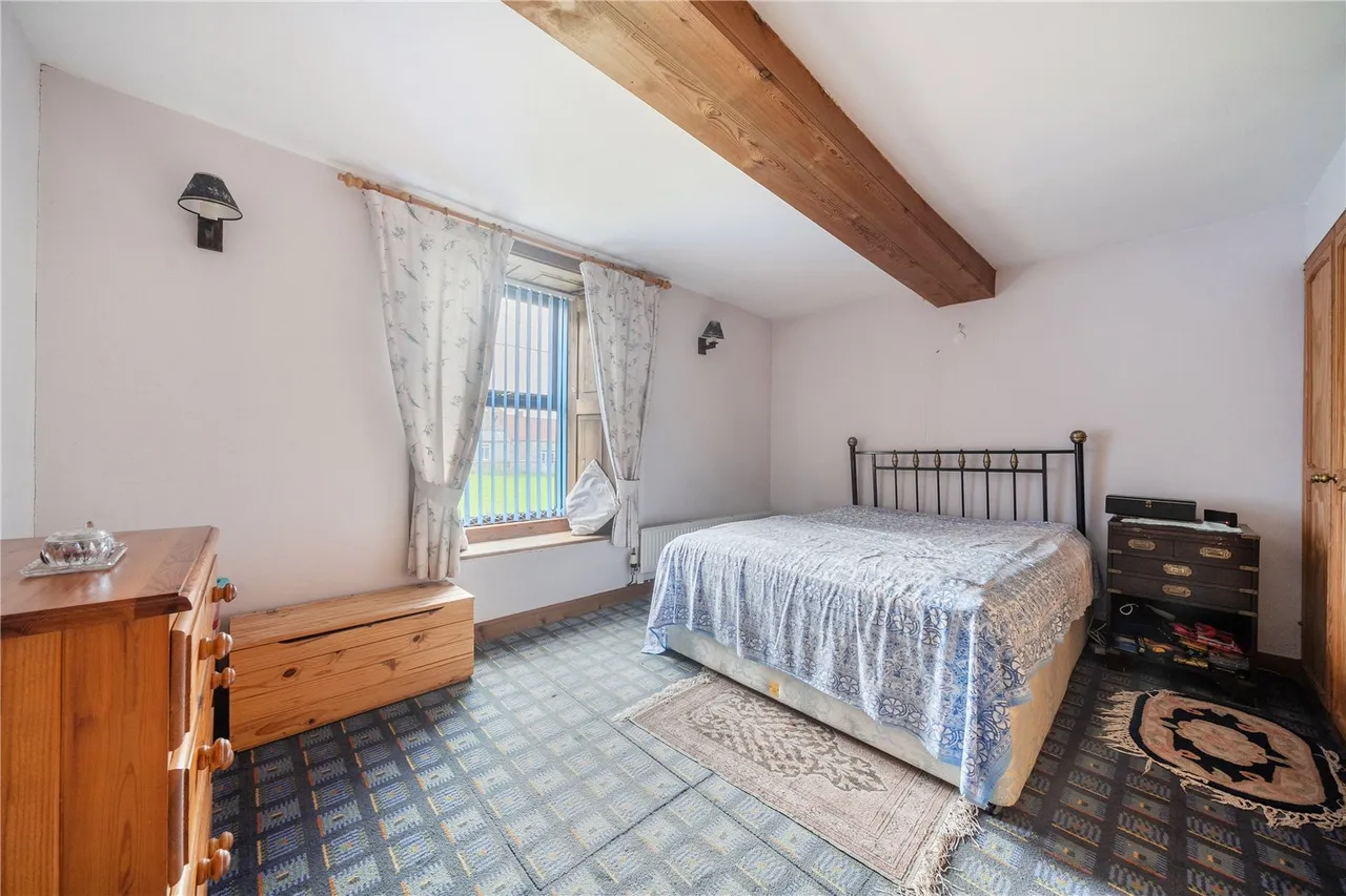 School Road, Talgarth, Brecon, Powys, LD3 0BB, photo 12