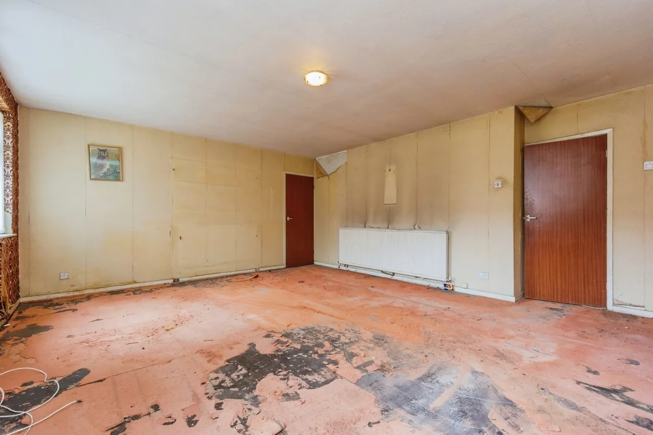 Oakfield, Sale, Greater Manchester, M33, photo 6