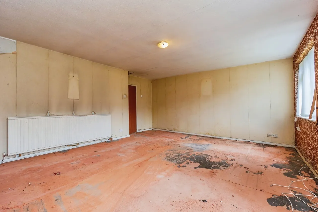 Oakfield, Sale, Greater Manchester, M33, photo 7