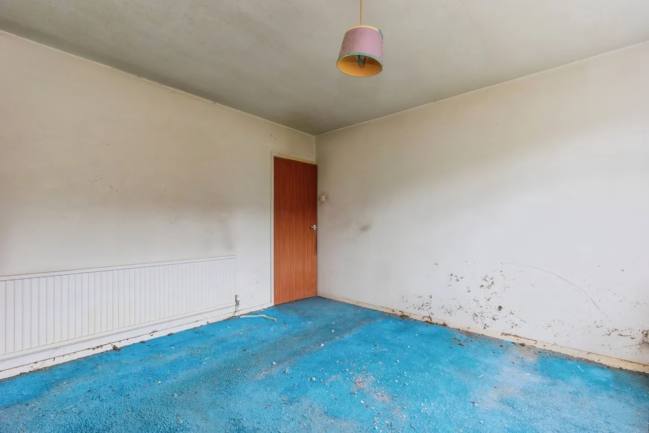 Oakfield, Sale, Greater Manchester, M33, photo 4