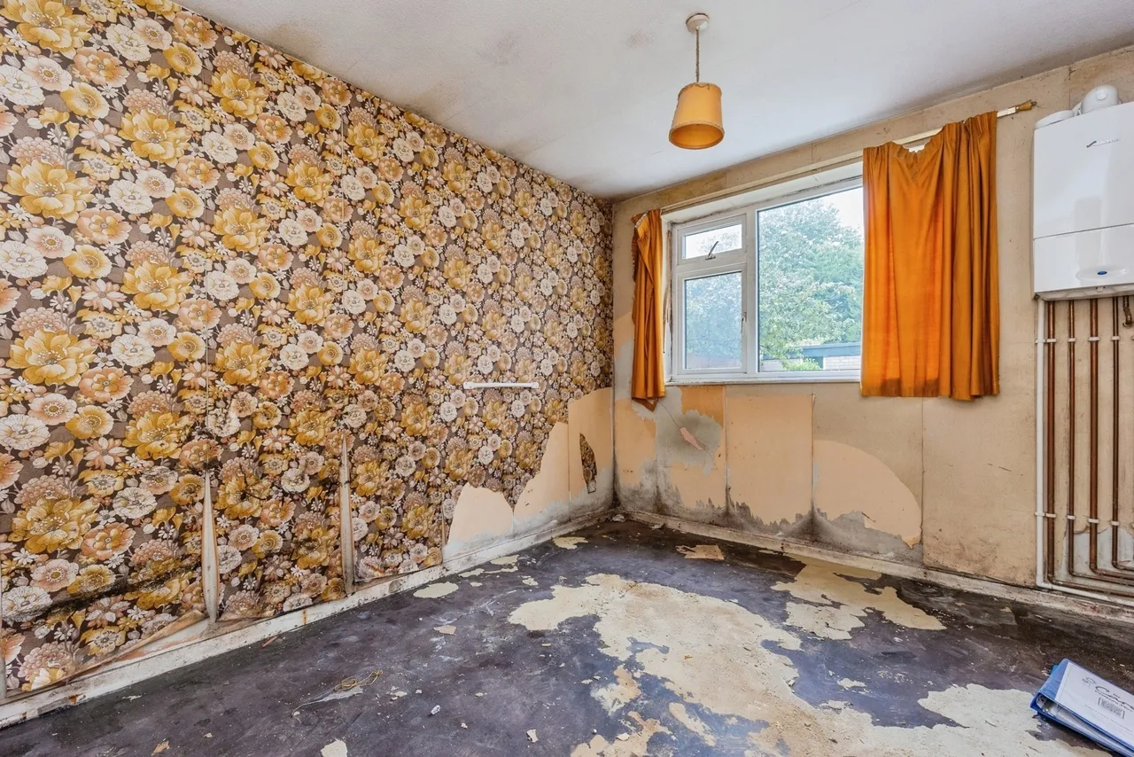 Oakfield, Sale, Greater Manchester, M33, photo 9