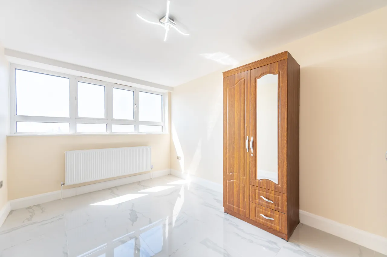 42 Summit Court, 43-53 Shoot Up Hill, London, photo 11