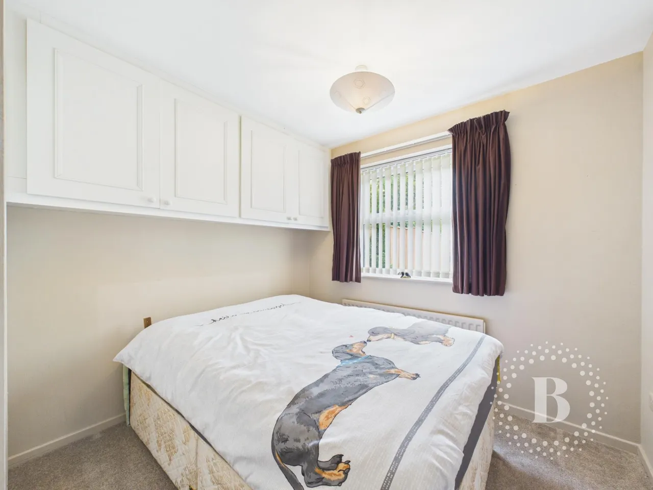 Dickens Place, Copthorne, SY3, photo 8