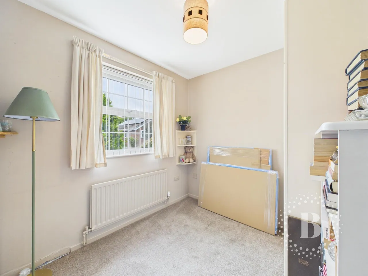 Dickens Place, Copthorne, SY3, photo 9