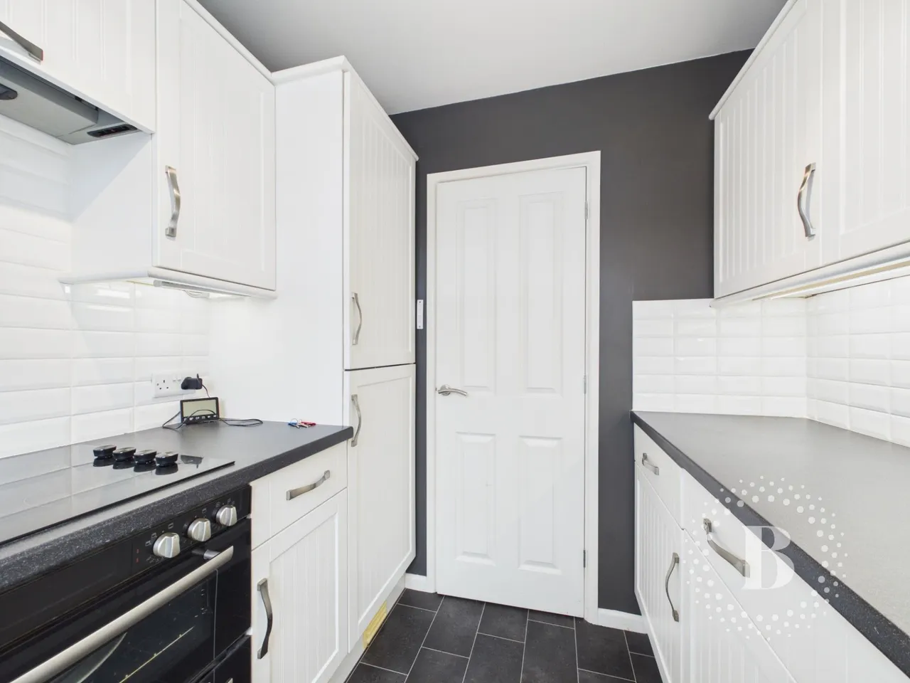Dickens Place, Copthorne, SY3, photo 6