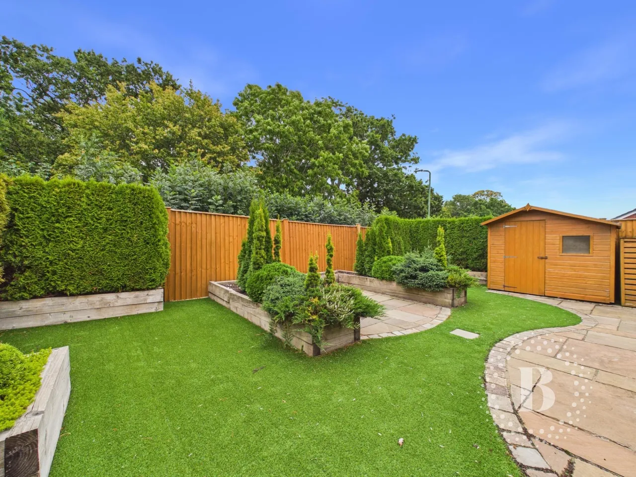 Dickens Place, Copthorne, SY3, photo 2