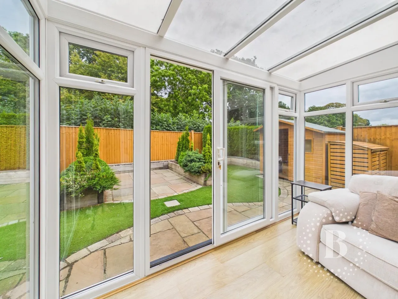 Dickens Place, Copthorne, SY3, photo 5