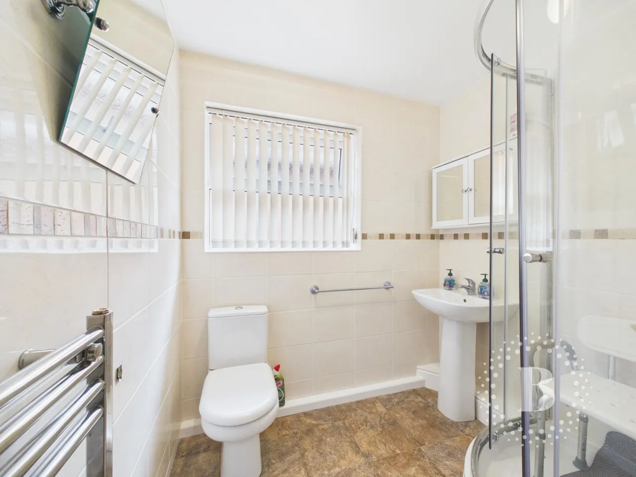Dickens Place, Copthorne, SY3, photo 10