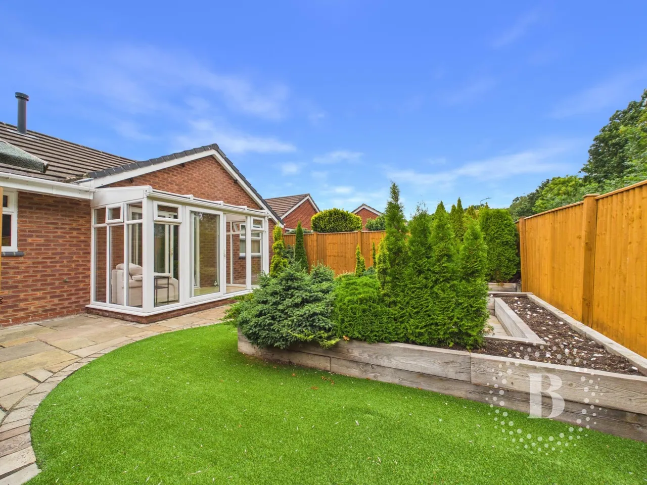 Dickens Place, Copthorne, SY3, photo 13