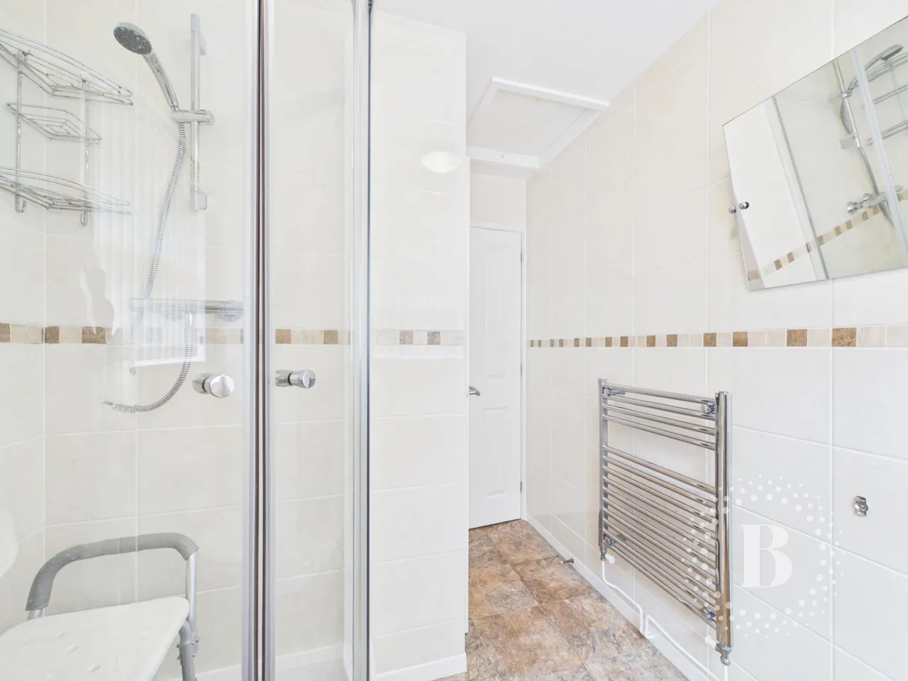 Dickens Place, Copthorne, SY3, photo 11