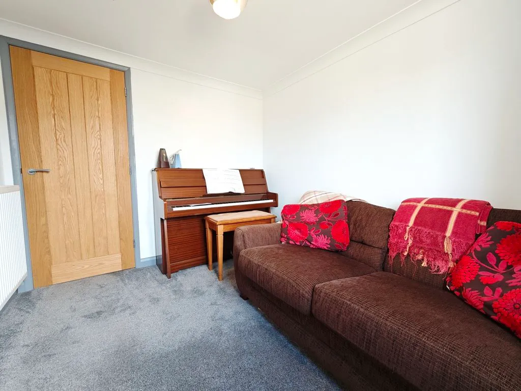 Keld Road, Carlisle CA2 7QX, photo 9