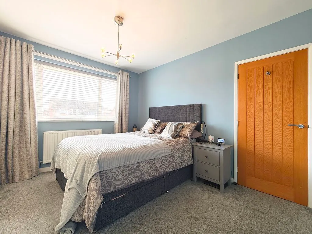 Keld Road, Carlisle CA2 7QX, photo 14