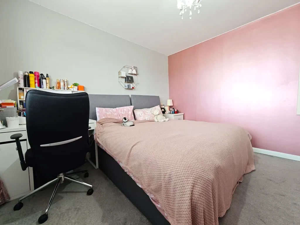 Keld Road, Carlisle CA2 7QX, photo 12