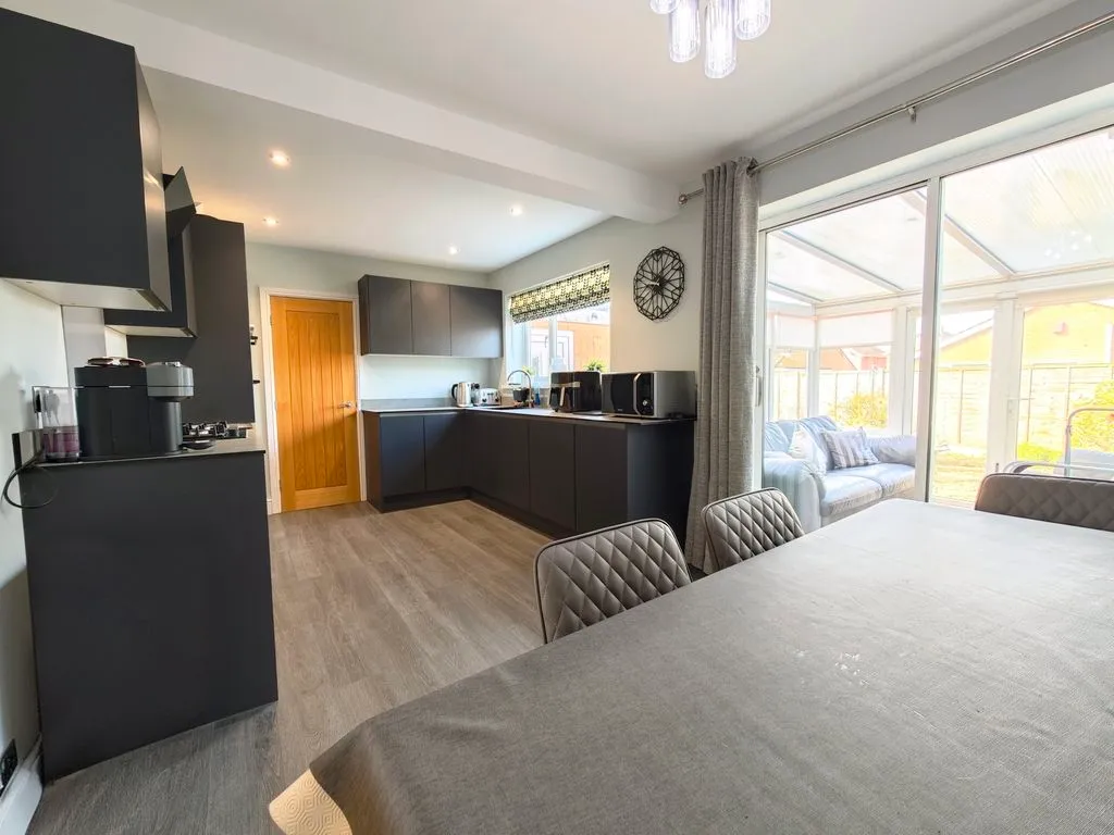 Keld Road, Carlisle CA2 7QX, photo 4