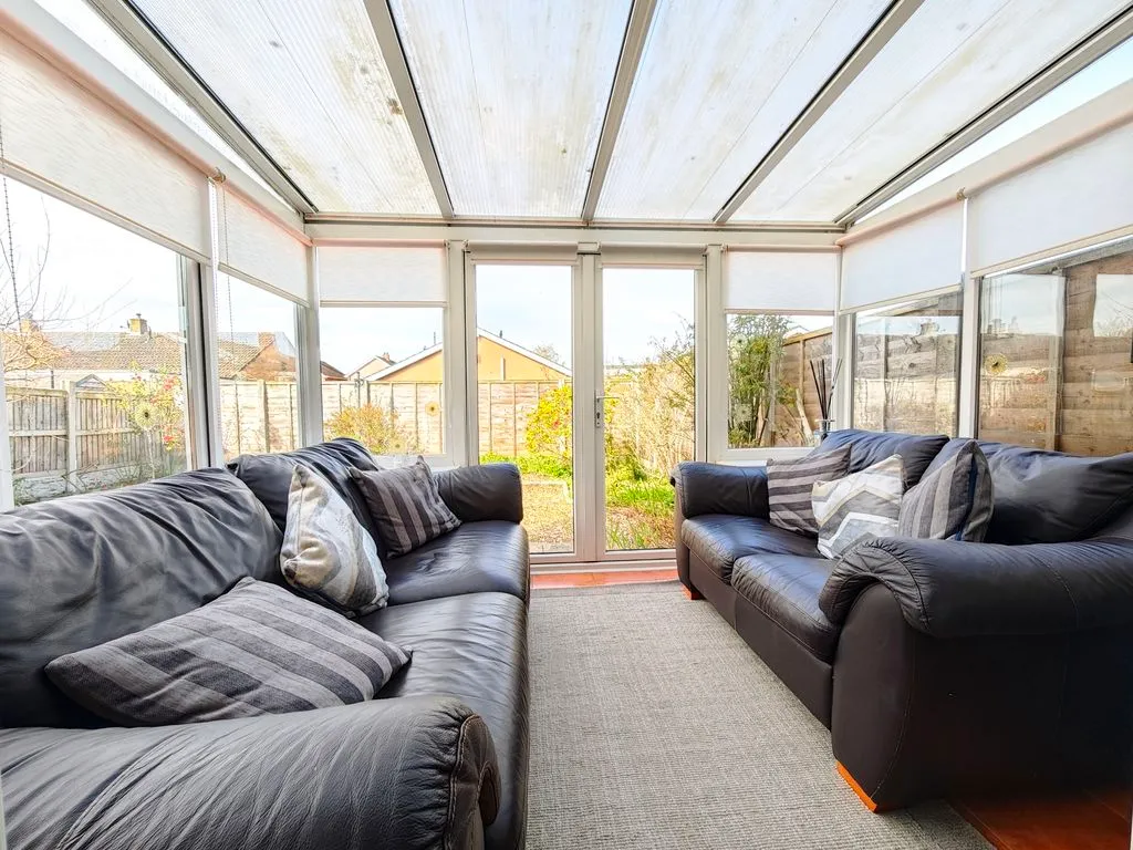 Keld Road, Carlisle CA2 7QX, photo 7