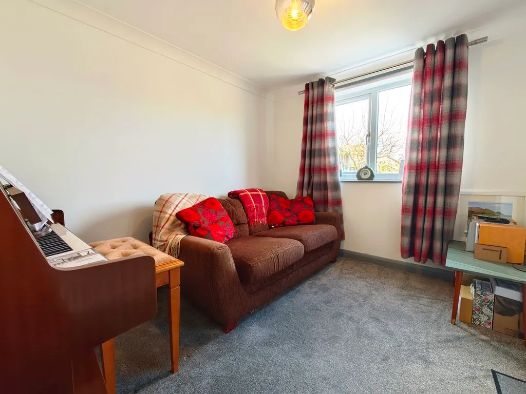 Keld Road, Carlisle CA2 7QX, photo 8