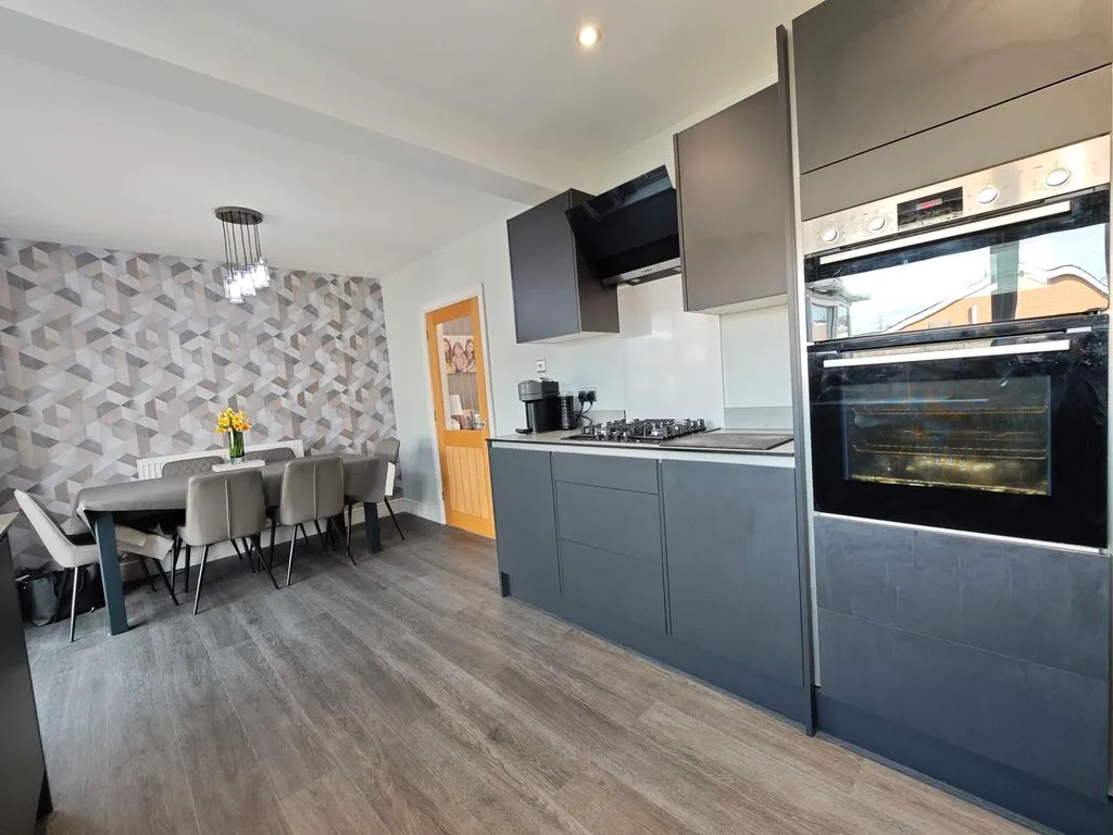 Keld Road, Carlisle CA2 7QX, photo 6