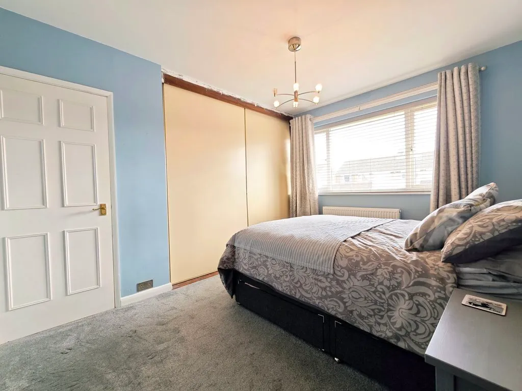 Keld Road, Carlisle CA2 7QX, photo 13