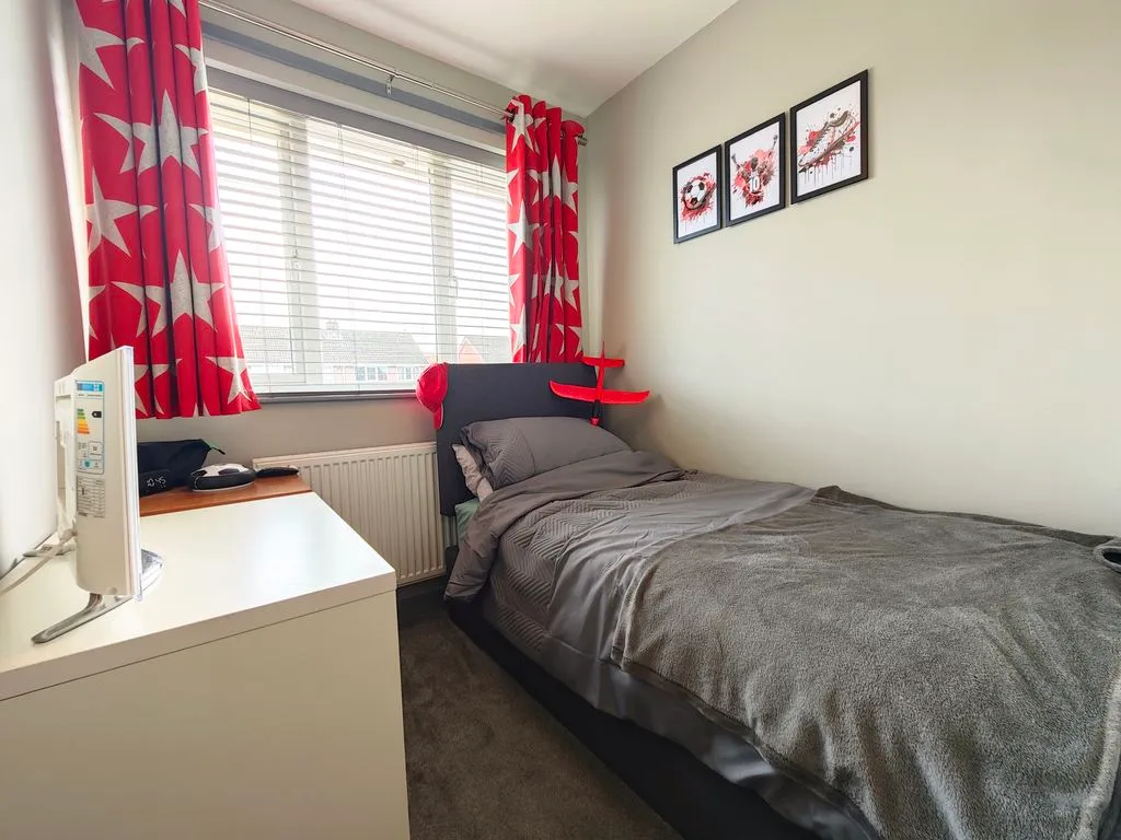 Keld Road, Carlisle CA2 7QX, photo 15