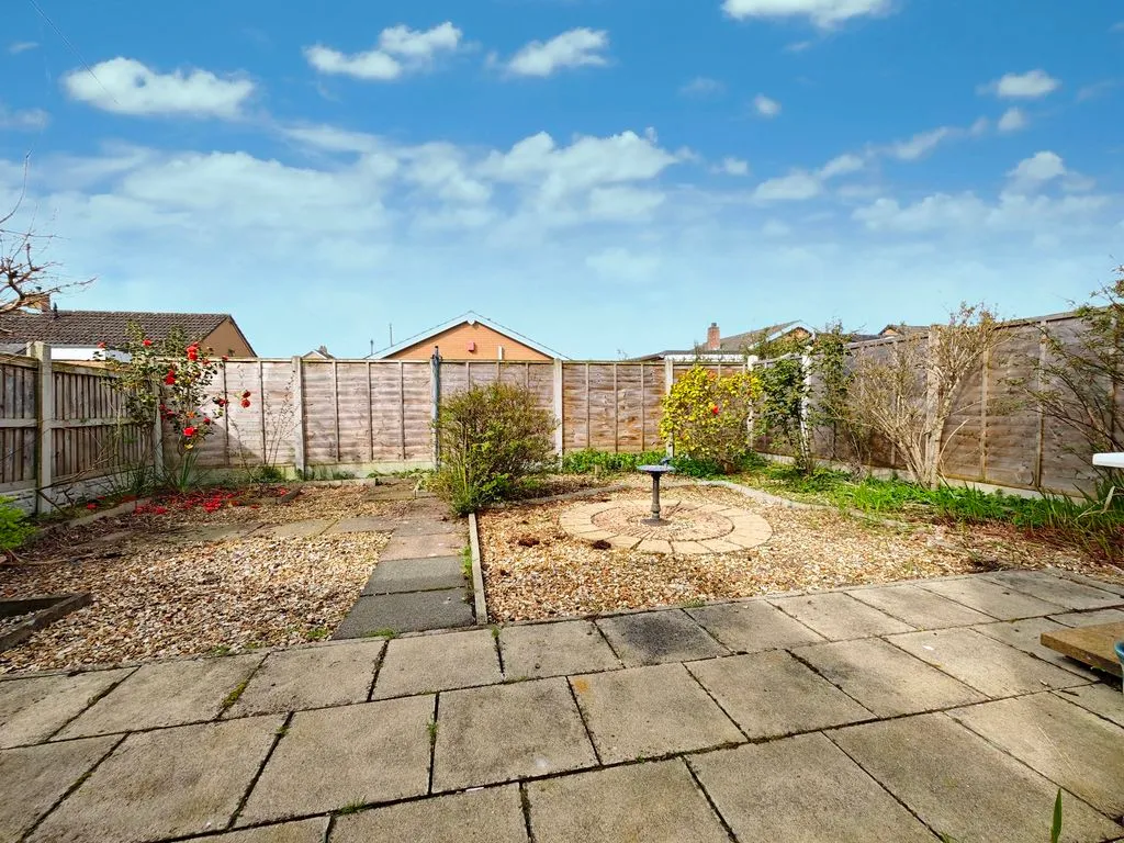 Keld Road, Carlisle CA2 7QX, photo 16