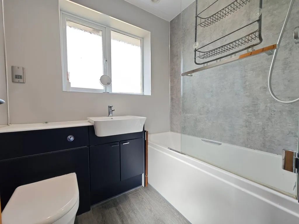 Keld Road, Carlisle CA2 7QX, photo 10