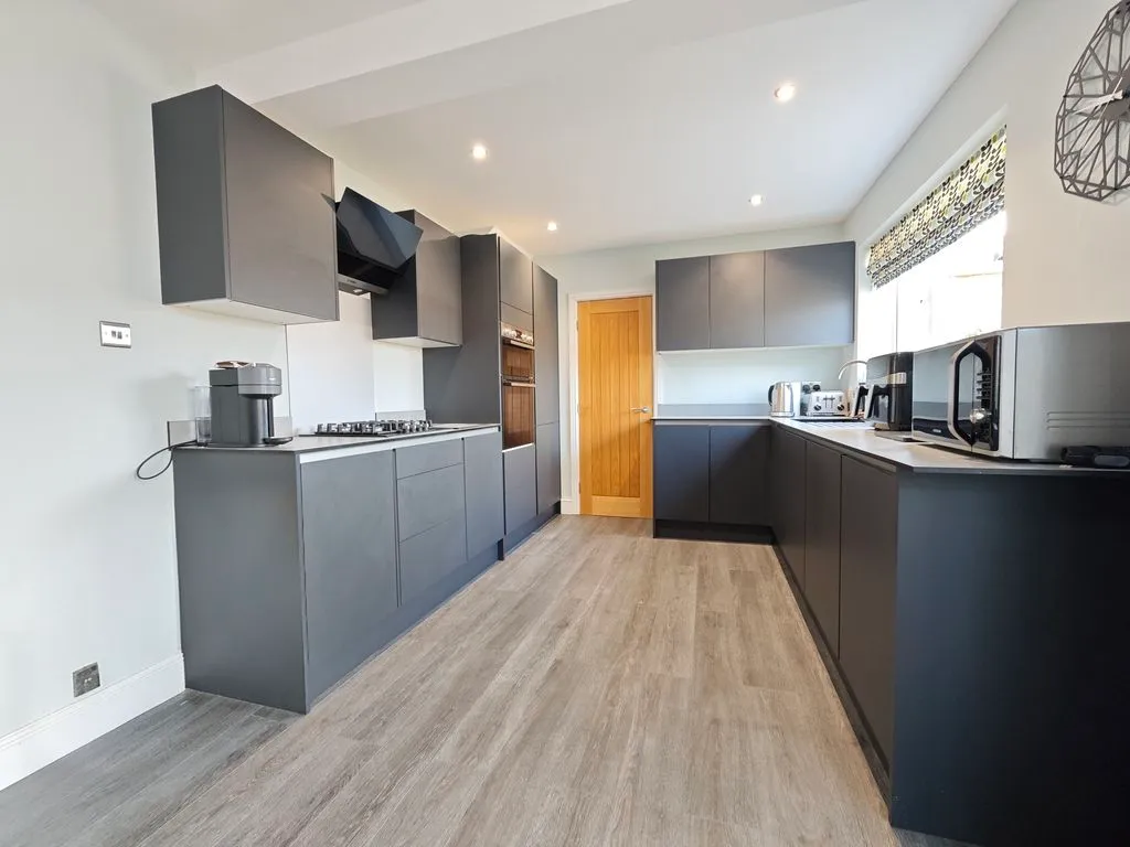 Keld Road, Carlisle CA2 7QX, photo 5