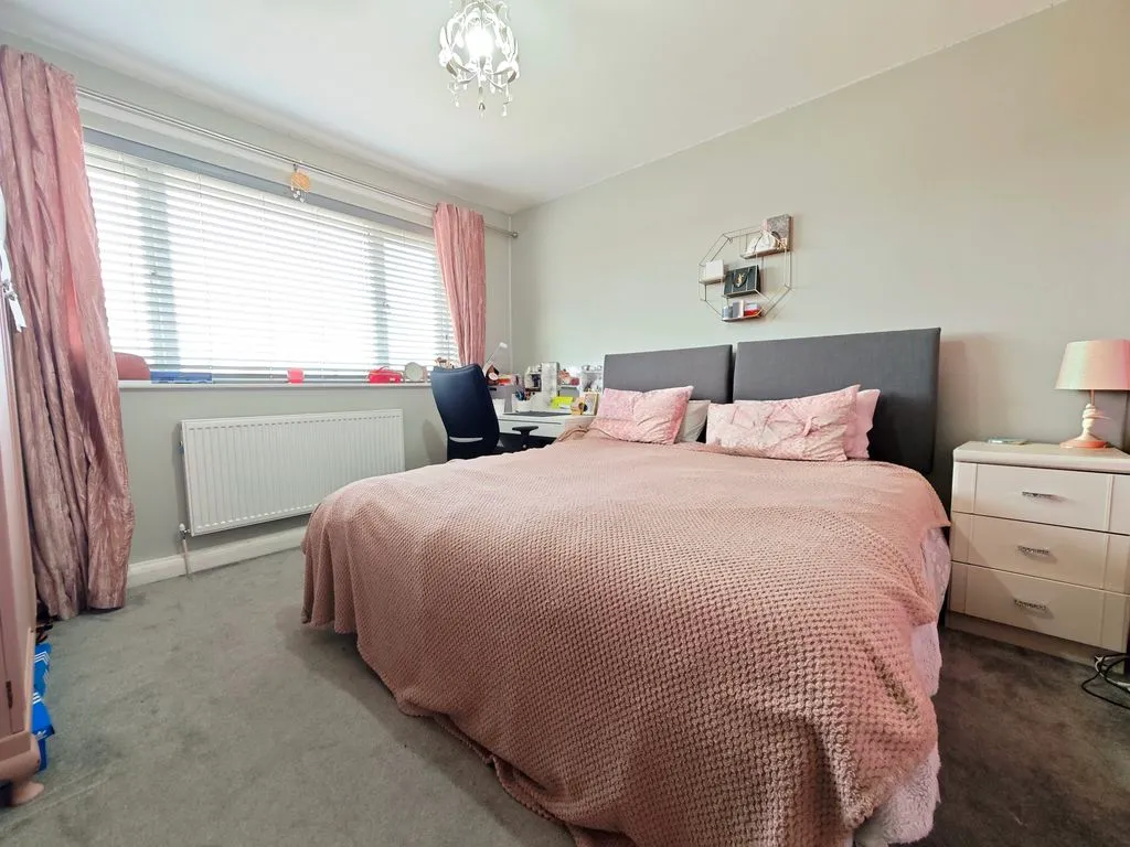 Keld Road, Carlisle CA2 7QX, photo 11