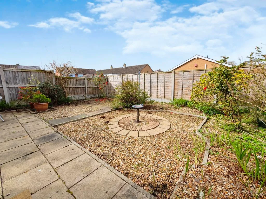 Keld Road, Carlisle CA2 7QX, photo 17