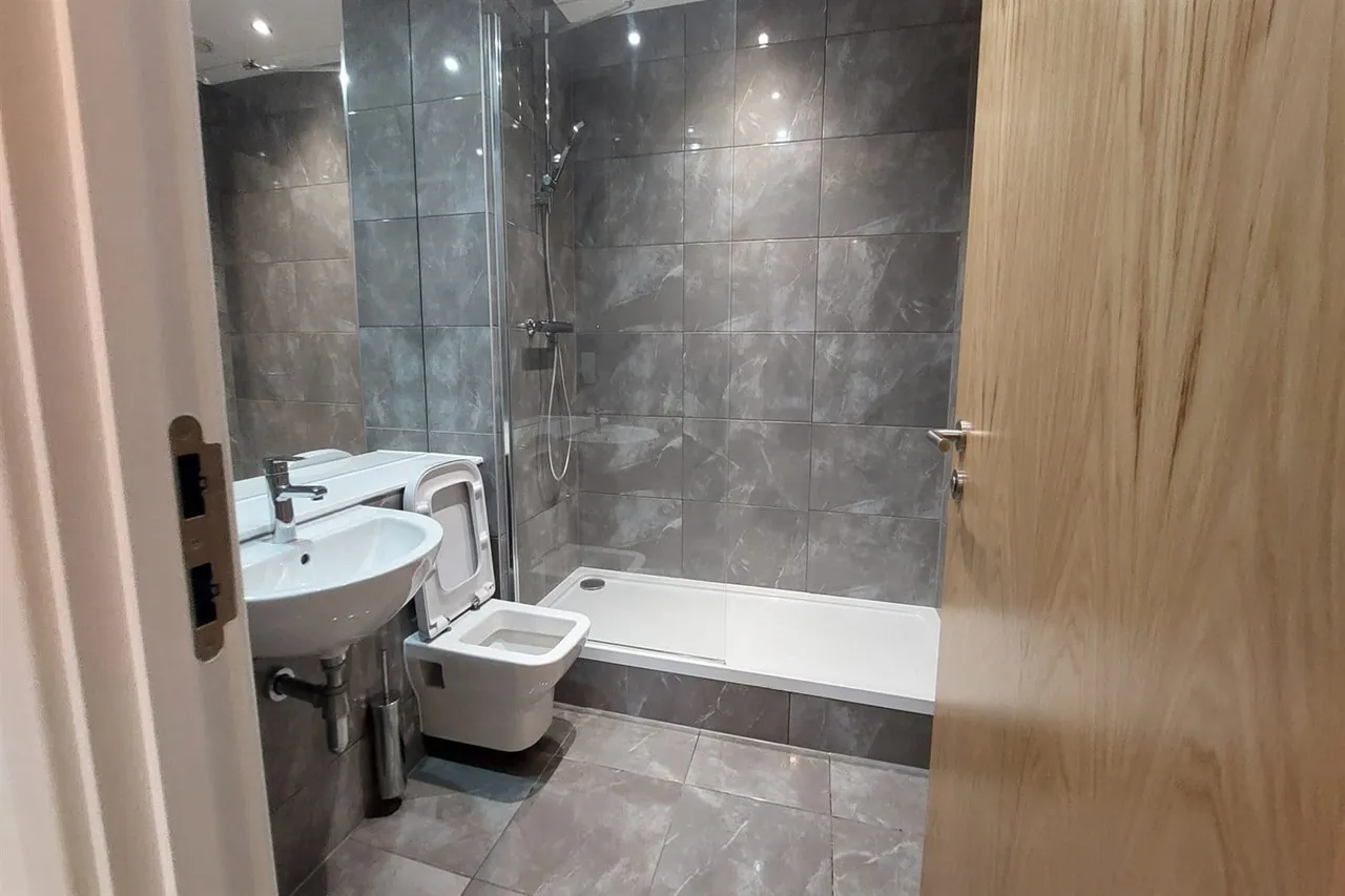 Windmill Street, Birmingham, B1, photo 10