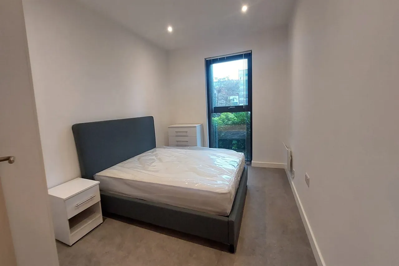 Windmill Street, Birmingham, B1, photo 6