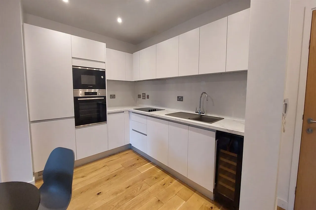 Windmill Street, Birmingham, B1, photo 5