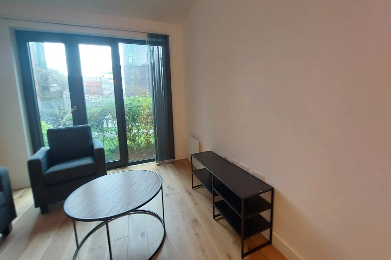 Windmill Street, Birmingham, B1, photo 2