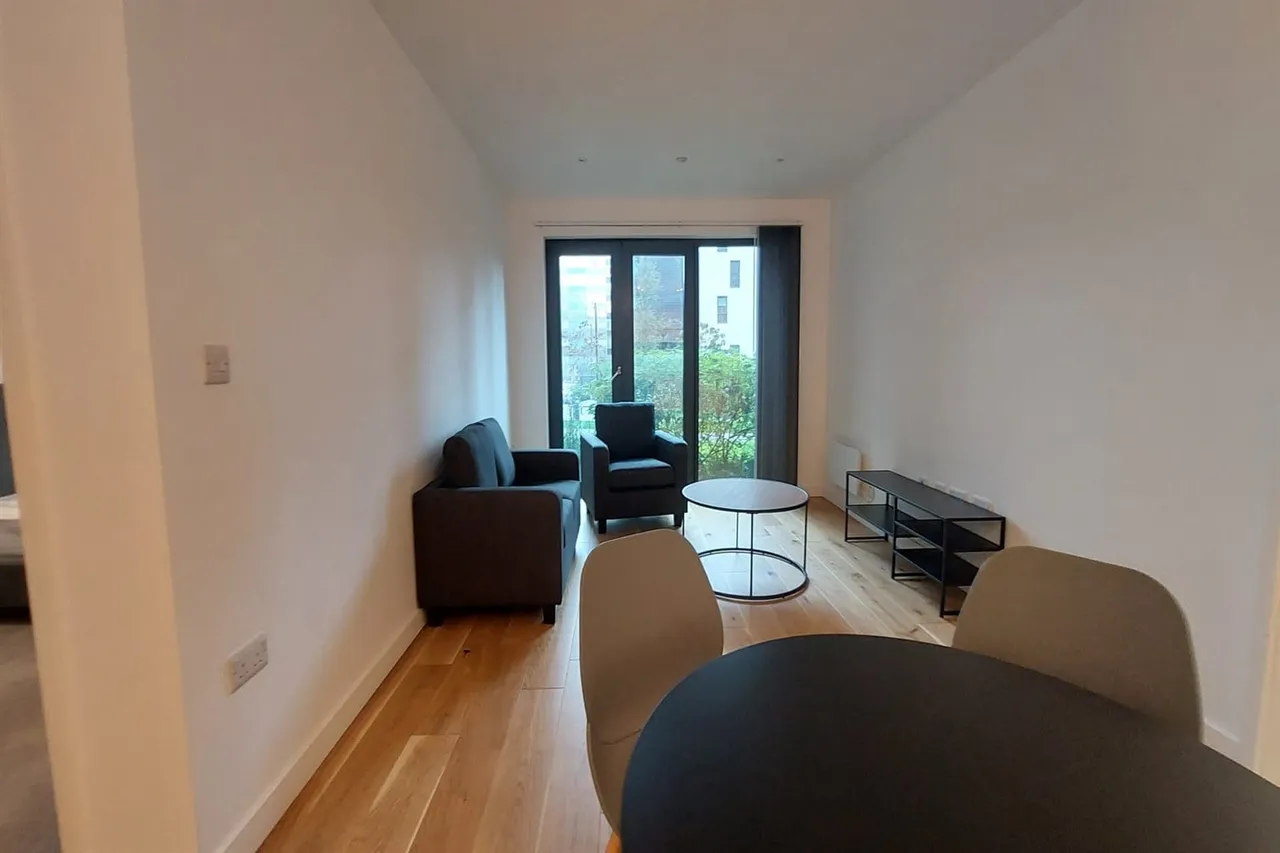 Windmill Street, Birmingham, B1, photo 3