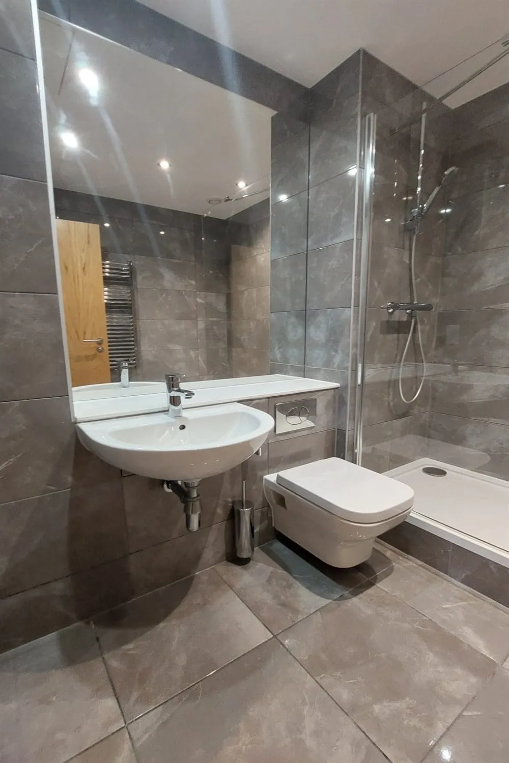 Windmill Street, Birmingham, B1, photo 9