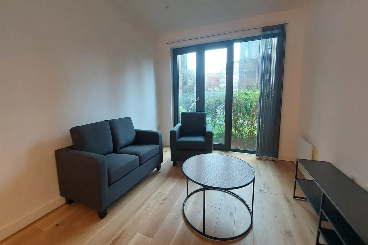 Windmill Street, Birmingham, B1, photo 4
