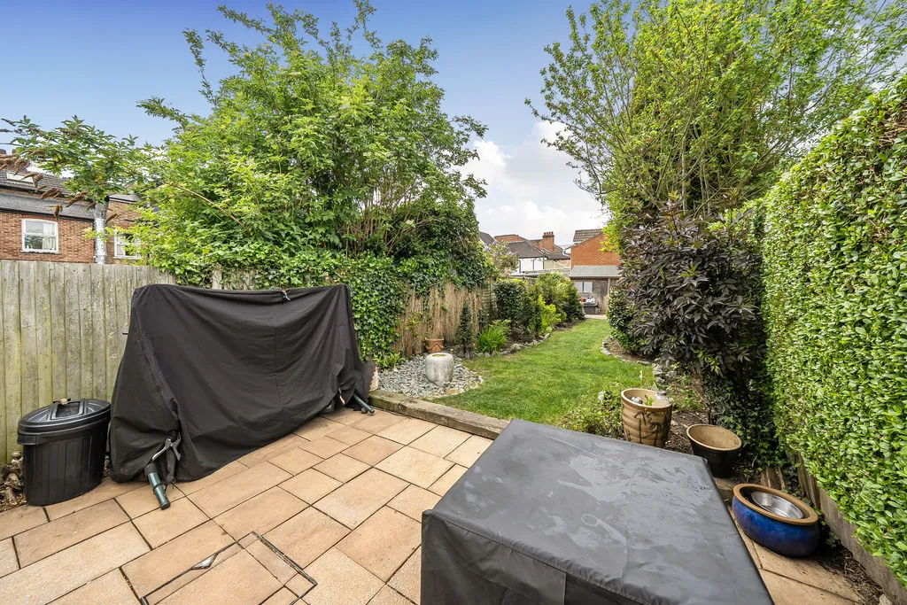 Harlesden Road, St. Albans AL1 4LE, photo 17