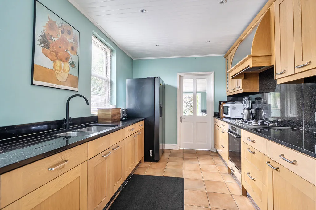Harlesden Road, St. Albans AL1 4LE, photo 9