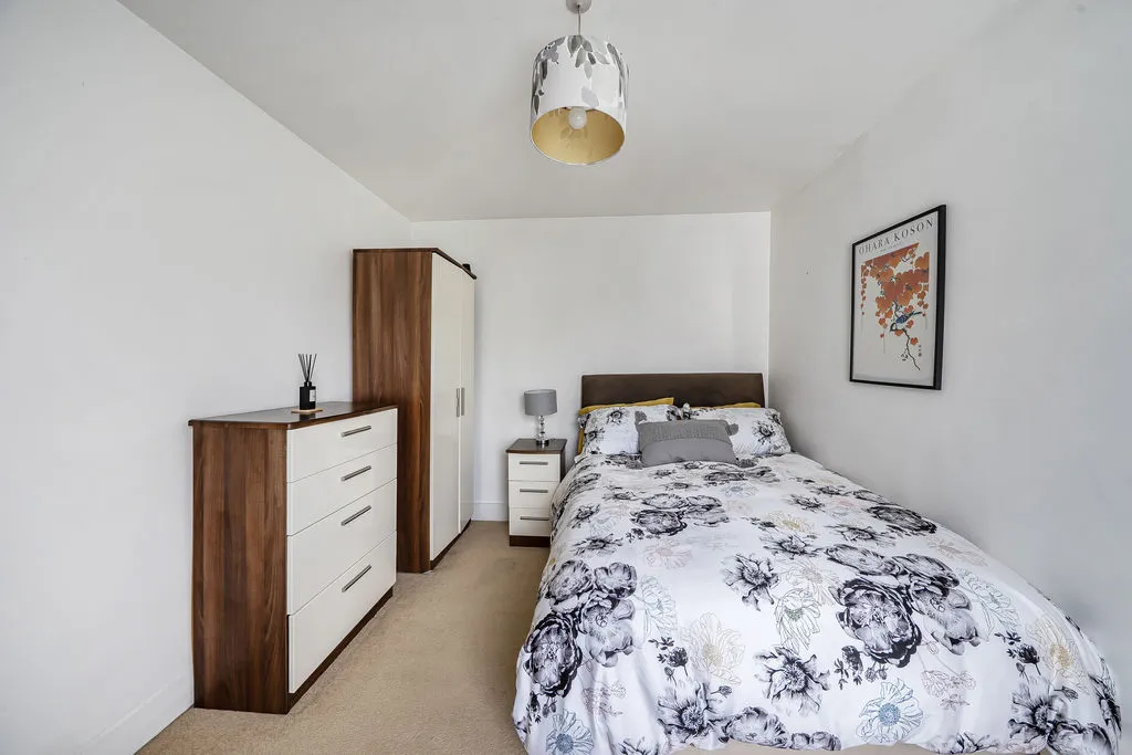 Harlesden Road, St. Albans AL1 4LE, photo 14