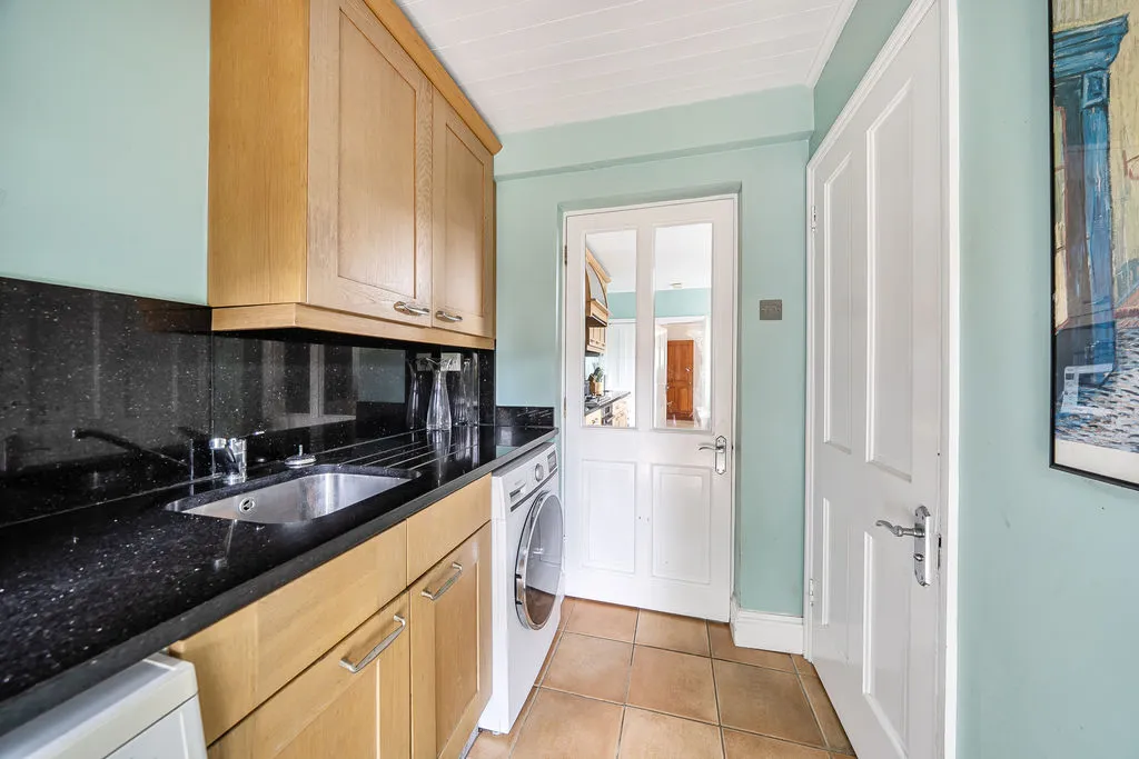 Harlesden Road, St. Albans AL1 4LE, photo 12