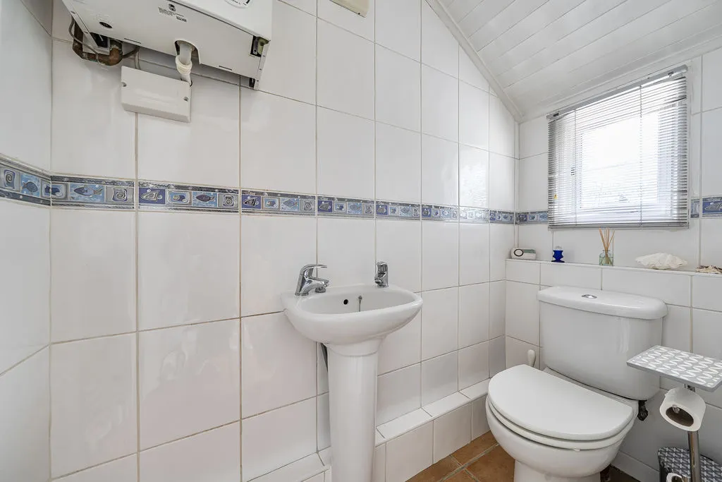 Harlesden Road, St. Albans AL1 4LE, photo 16