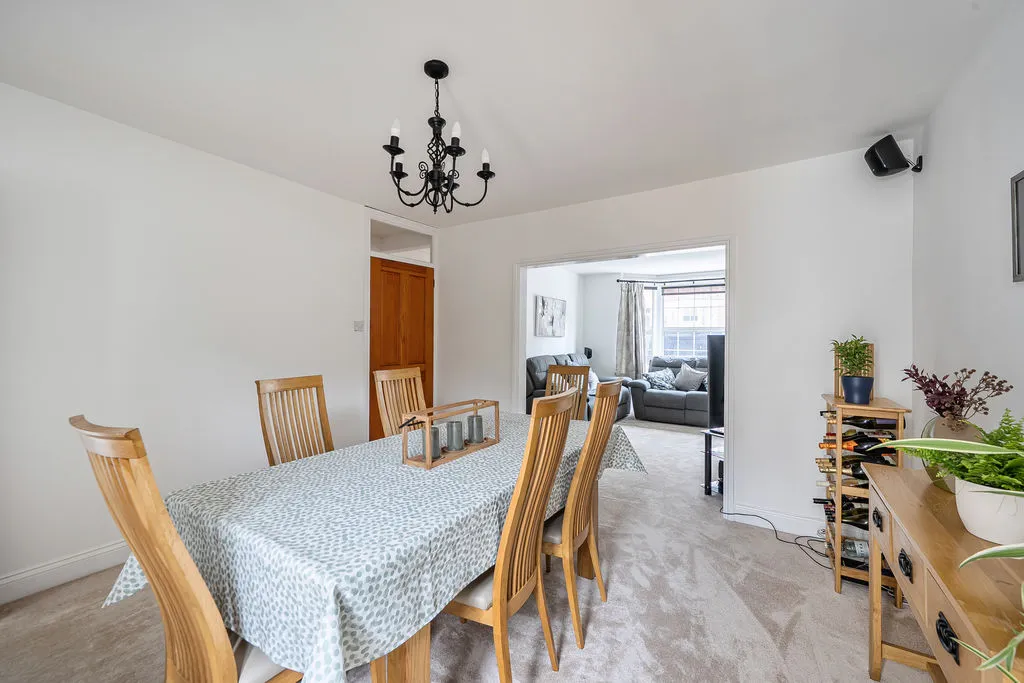 Harlesden Road, St. Albans AL1 4LE, photo 11