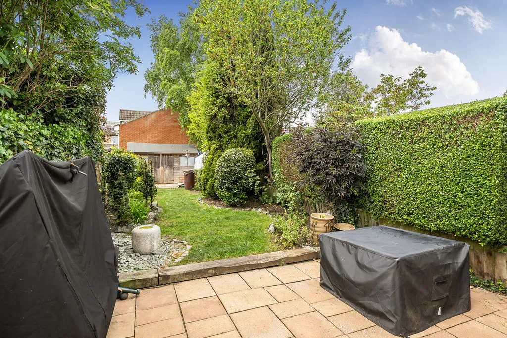 Harlesden Road, St. Albans AL1 4LE, photo 18