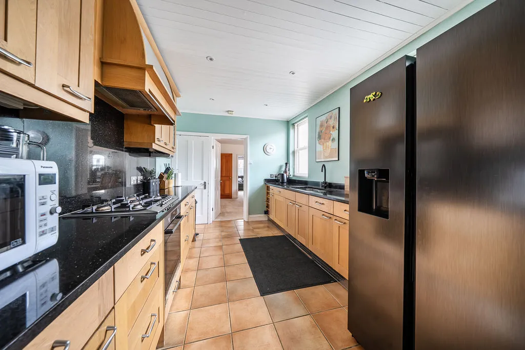 Harlesden Road, St. Albans AL1 4LE, photo 4