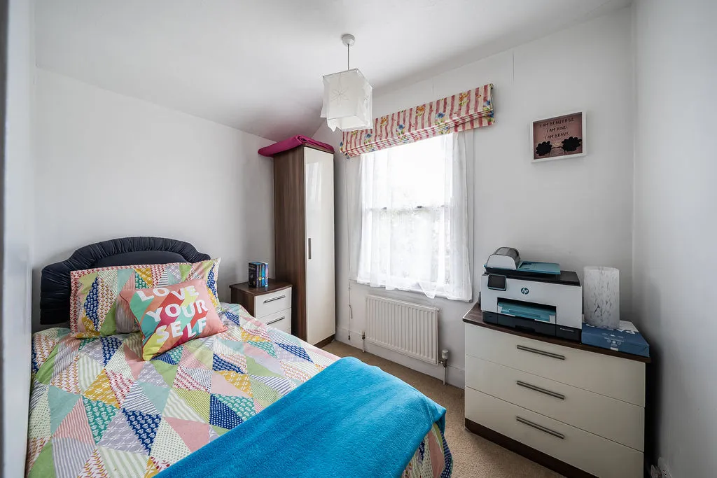Harlesden Road, St. Albans AL1 4LE, photo 15