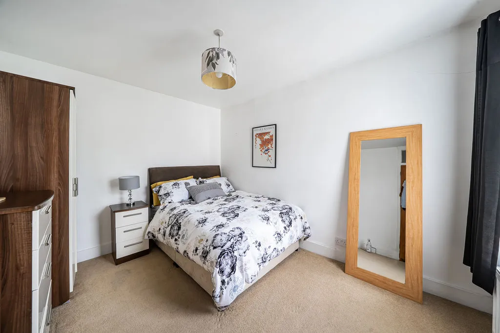 Harlesden Road, St. Albans AL1 4LE, photo 7