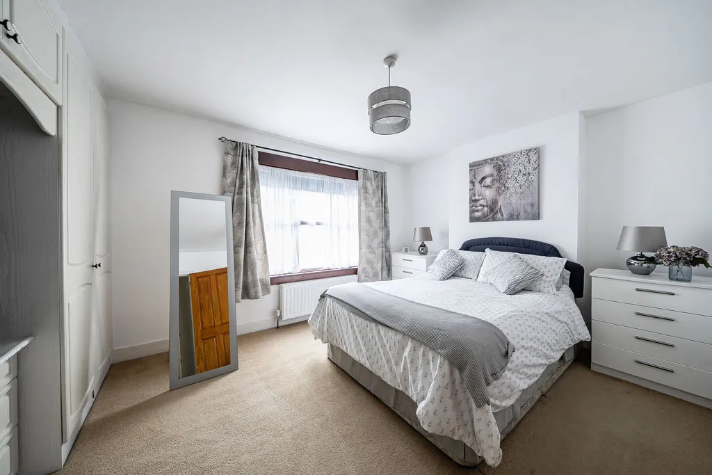 Harlesden Road, St. Albans AL1 4LE, photo 6