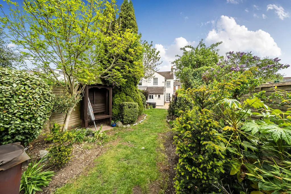 Harlesden Road, St. Albans AL1 4LE, photo 5
