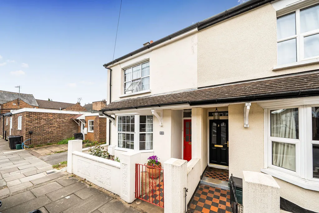 Harlesden Road, St. Albans AL1 4LE, photo 19