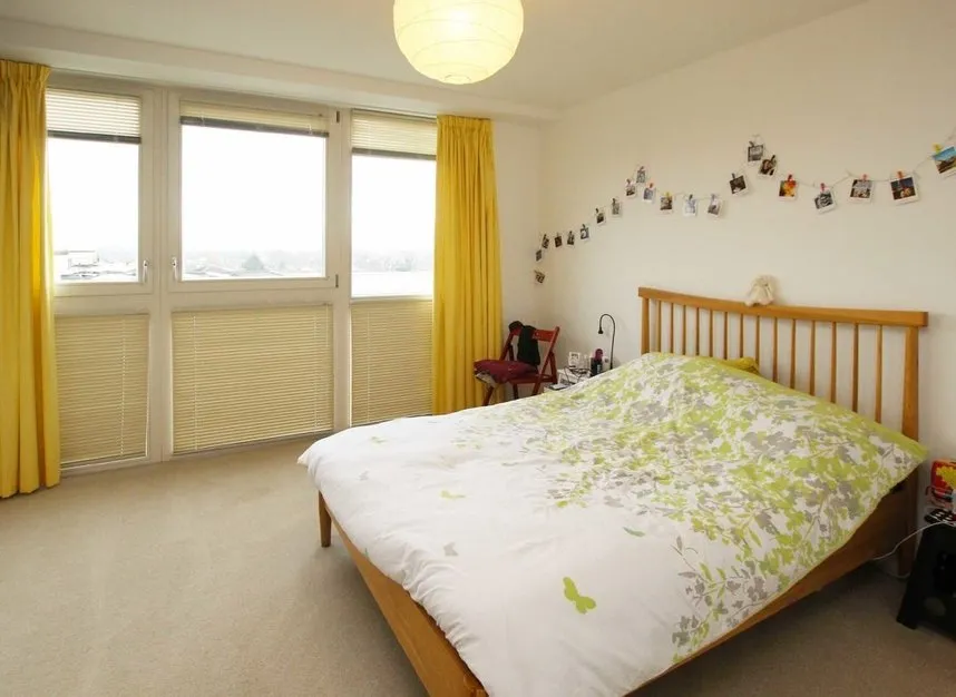 Orchard Road, Richmond, TW9, photo 4